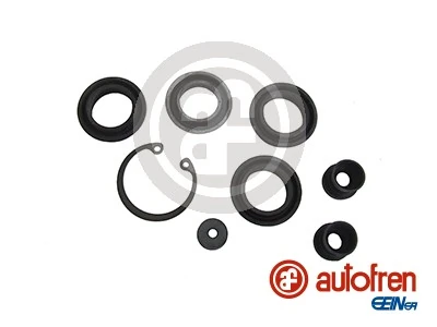 Repair Kit, brake master cylinder